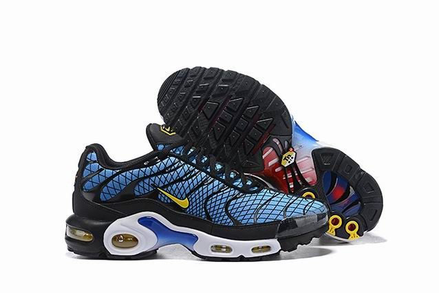 air max plus tn ultra men 2019-2-26-005